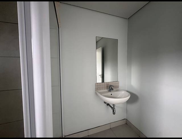 1 BEDROOM APARTMENT FOR SALE IN BALLITO COMMERCIAL DISTRICT